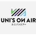 unis on air音乐游戏官网版下载 v1.0