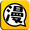 秋生漫画app