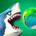 饥饿鲨世界3.7.0无限内购钻石版下载 v3.7.0
