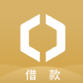 华枫贷款app
