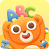 小熊儿童英语app
