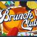 brunch club中文版