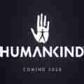 humankind官网版