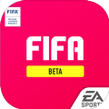 fifa soccer测试版游戏官方网站下载 v1.0