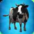 奶牛模拟器安卓版