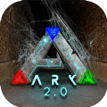 手机版方舟生存进化下载正版游戏安装地址（ark survival evolved） v2.0.10