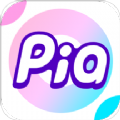 pia玩交友app手机软件下载 v1.0.0