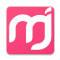 mm精灵app官方版下载 v1.0.1