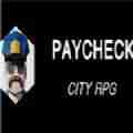 paycheckcityrpg安卓版