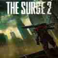 the surge 2破解版