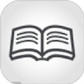 腐国度耽美自由阅读小说网站app下载 v1.0.0