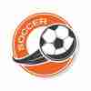 橙红体育足球计分app