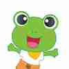 小青蛙讲故事app
