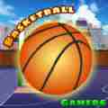 第86场篮球赛游戏中文安卓版（Game86 Basketball） v1.0