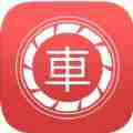 滨果社区app