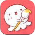 泰腐漫画app