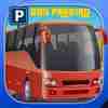 公共汽车停车驾驶模拟器游戏中文安卓版 v1.0