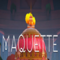 Maquette游戏安卓版 v1.0