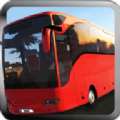 公交车老司机游戏中文安卓版 v1.0