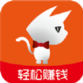 米猫生活app