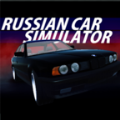 美国汽车模拟器游戏