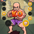 一拳ko游戏安卓手机版 v1.0