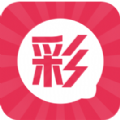 无名亚洲彩票app
