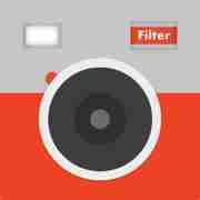 filterroom漫画滤镜软件app v1.0.1