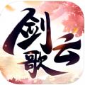 满城剑云歌手游安卓最新版 v1.0