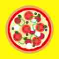 披萨披萨游戏安卓最新版 v1.0