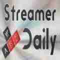 streamer daily中文免费手机版 v1.0
