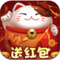 财神大作战app红包版 v1.0.3