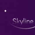 skyline模拟器app手机版 v1.0
