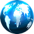 地球3d模拟器游戏手机版中文版 v2.6.0.4