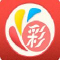 r8国际彩票app安卓版