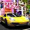 rush racing 2中文游戏安卓版 v1.0