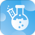 化学e app官方版 v1.0