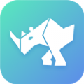 灵犀清单app