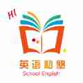 英语私塾app