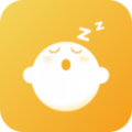 阻塞睡眠app