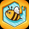 养蜂大师游戏安卓最新版 v1.0.0