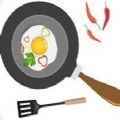 煮妇菜市app官方版 v1.0.1