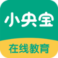 小央宝小班课app官方版 v1.0.1