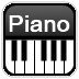 全键盘模拟钢琴xpiano