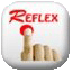 Reflex球