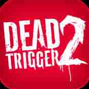 dead trigger2