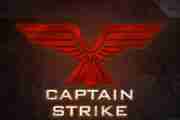 captain strike队长突袭手游版cs宣传视频