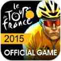 环法自行车赛2015