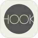 勾(hook) v1.4  安卓版