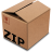解压包密码破解工具(zip/rar/7z)v1.30 免费版